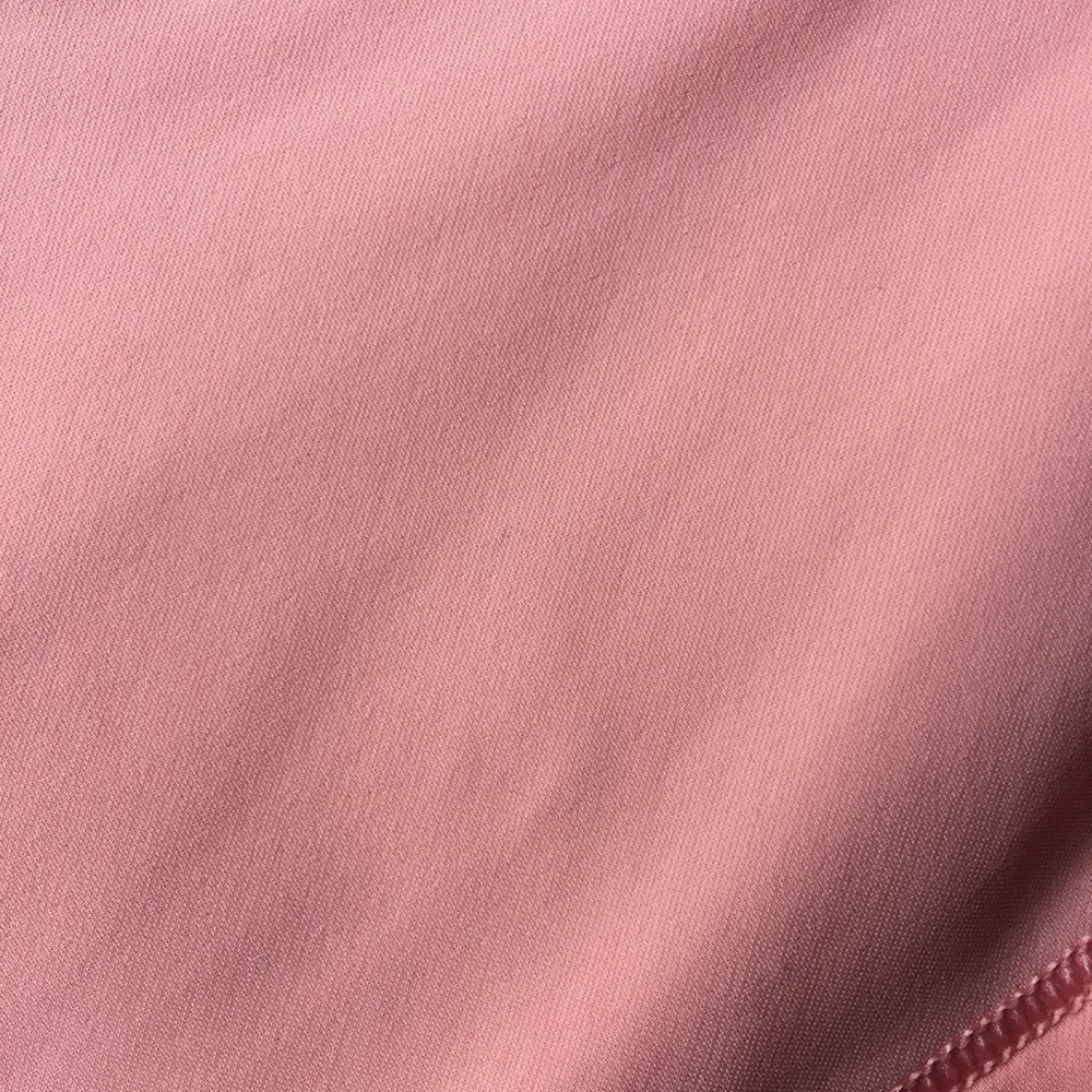 Lululemon Fast as Light tank - Picture 7 of 8